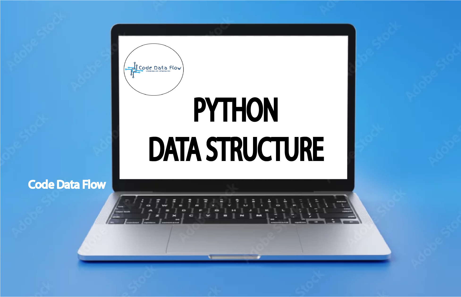 Section 2: Python Data Structures