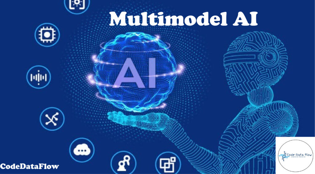Multimodal AI