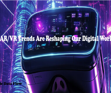 AR/VR Blog